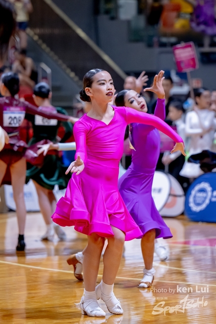 20230817 Dance-1650