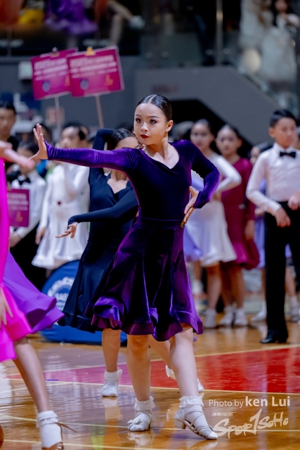 20230817 Dance-1651