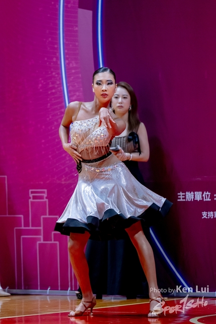 20230817 Dance-1028
