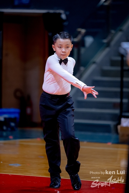 20230817 Dance-1652