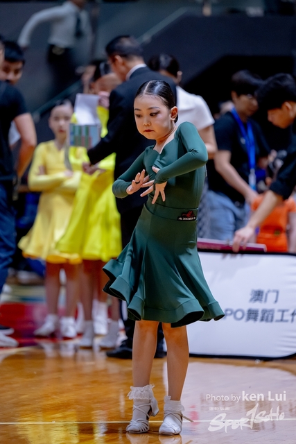 20230817 Dance-1653