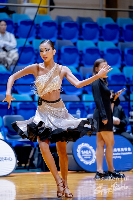 20230817 Dance-1031
