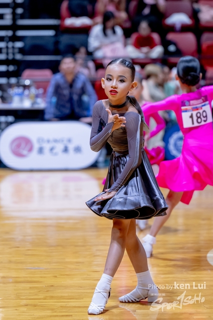 20230817 Dance-1655