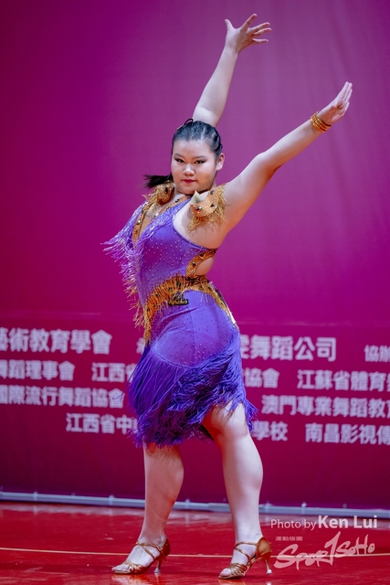 20230817 Dance-1032