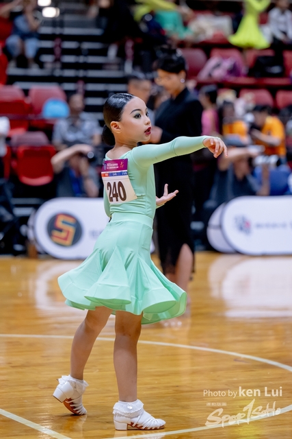20230817 Dance-1656