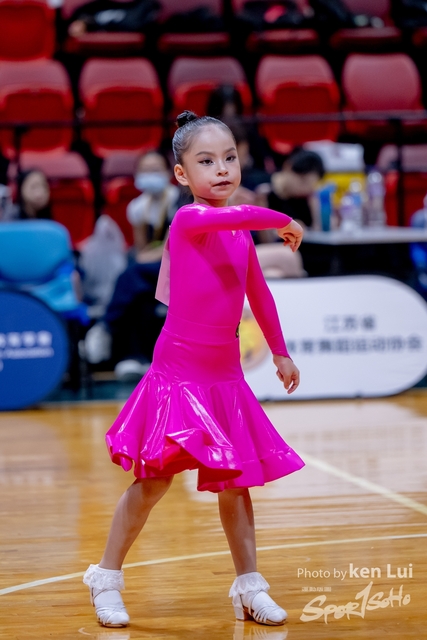 20230817 Dance-1657