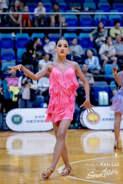 20230817 Dance-1034