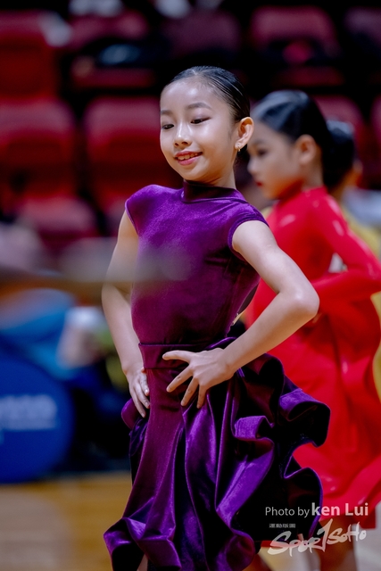 20230817 Dance-1658
