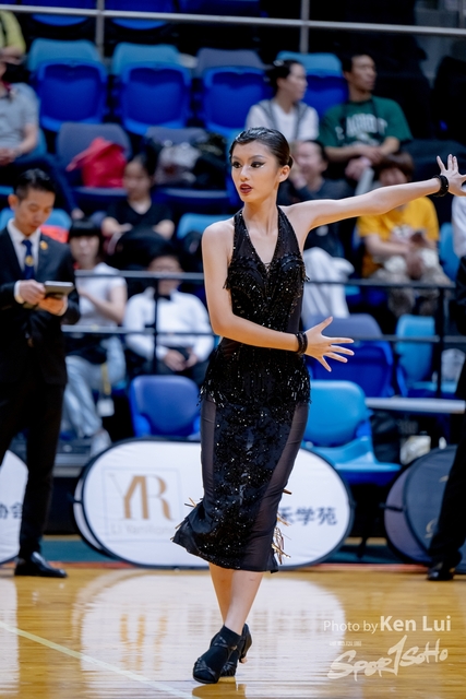 20230817 Dance-1035