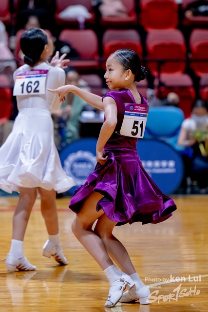 20230817 Dance-1659