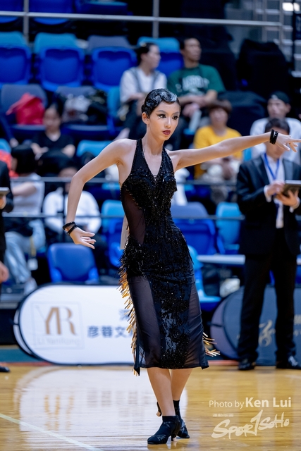 20230817 Dance-1036