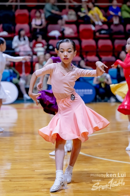 20230817 Dance-1660