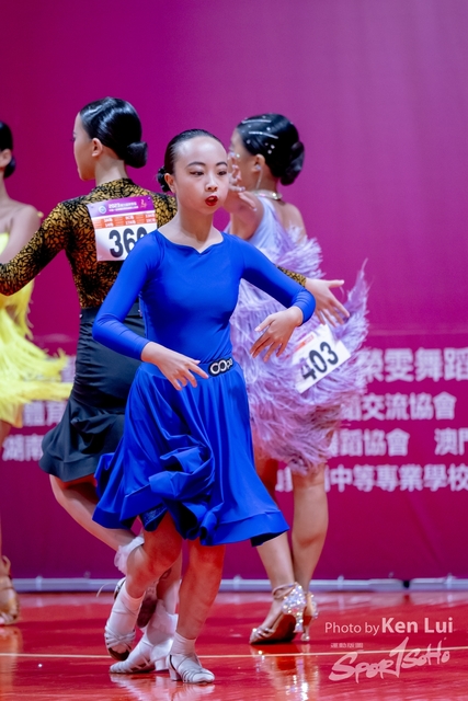 20230817 Dance-1037