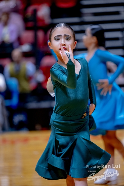 20230817 Dance-1661
