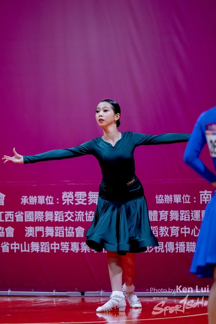 20230817 Dance-1038