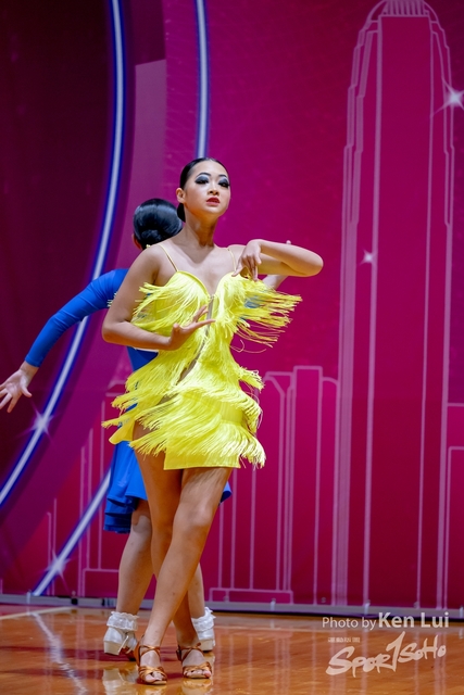 20230817 Dance-1039