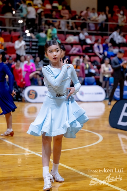 20230817 Dance-1663