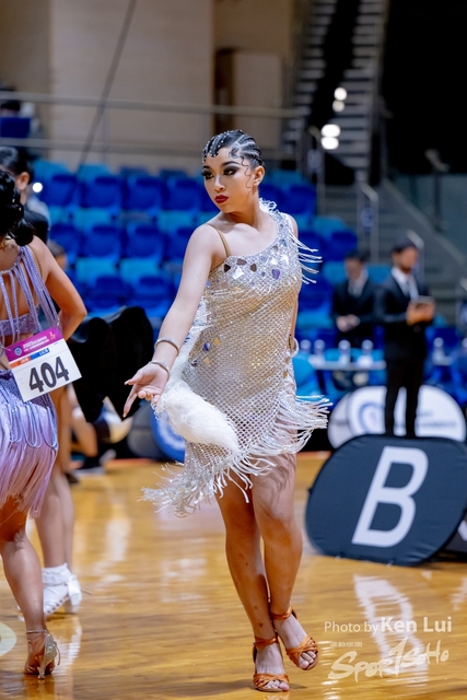20230817 Dance-1040