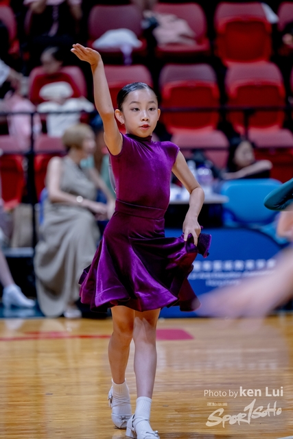 20230817 Dance-1664