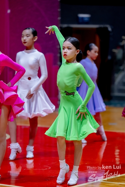 20230817 Dance-1665