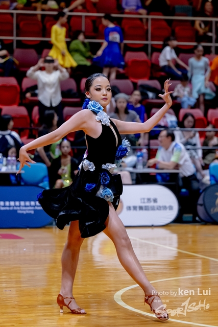 20230817 Dance-1666