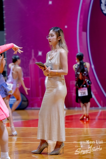 20230817 Dance-1042