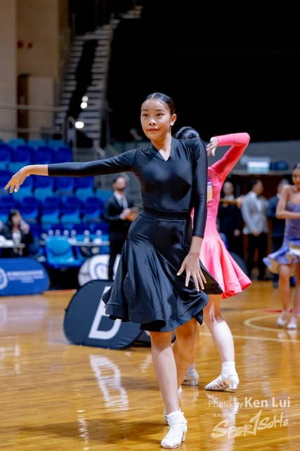 20230817 Dance-1043