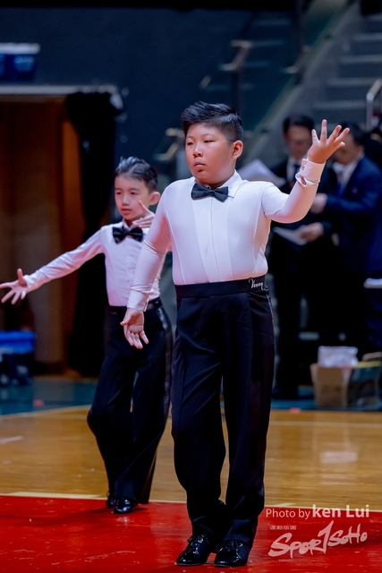20230817 Dance-1668