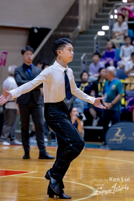 20230817 Dance-1044