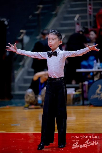 20230817 Dance-1669