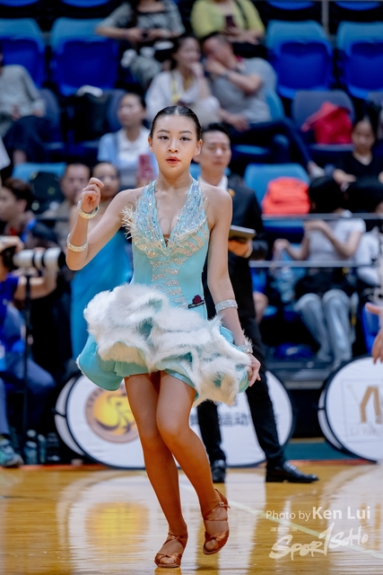20230817 Dance-1045