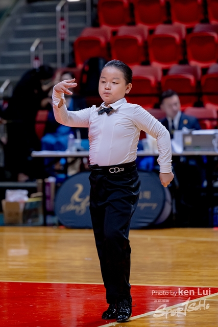 20230817 Dance-1670