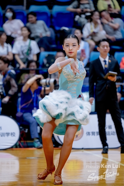 20230817 Dance-1046