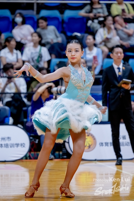 20230817 Dance-1047