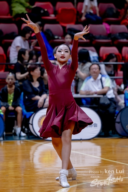 20230817 Dance-1672