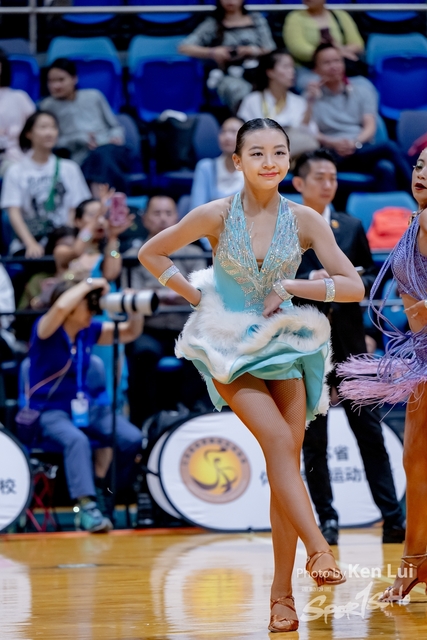 20230817 Dance-1048
