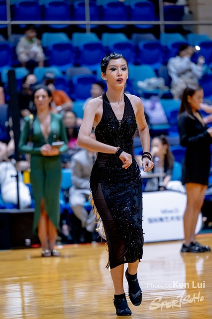 20230817 Dance-1049