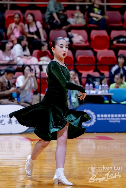 20230817 Dance-1674