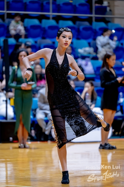 20230817 Dance-1050