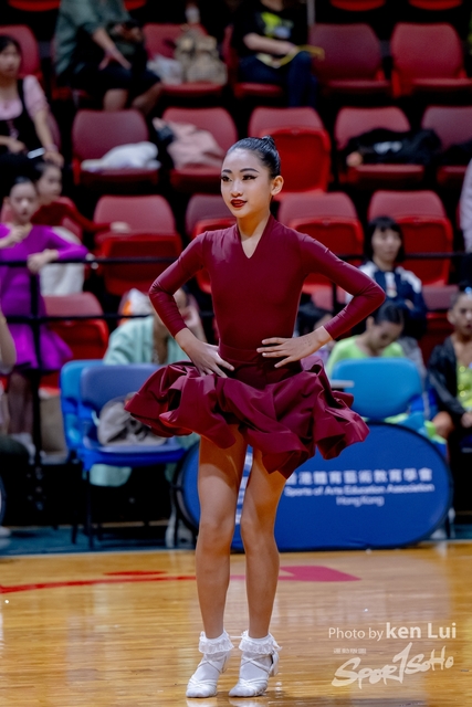 20230817 Dance-1675