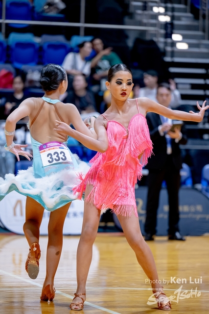 20230817 Dance-1051
