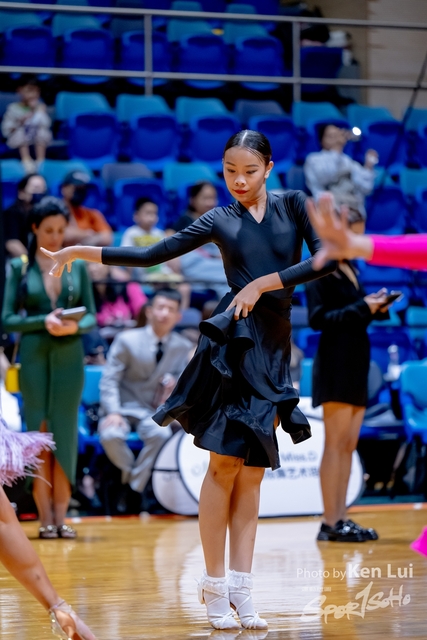 20230817 Dance-1052