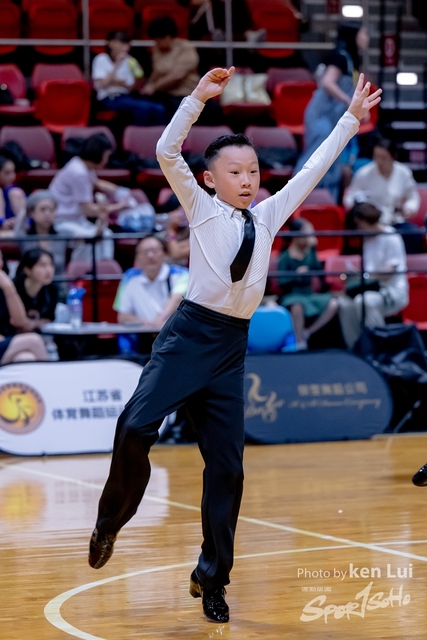 20230817 Dance-1677