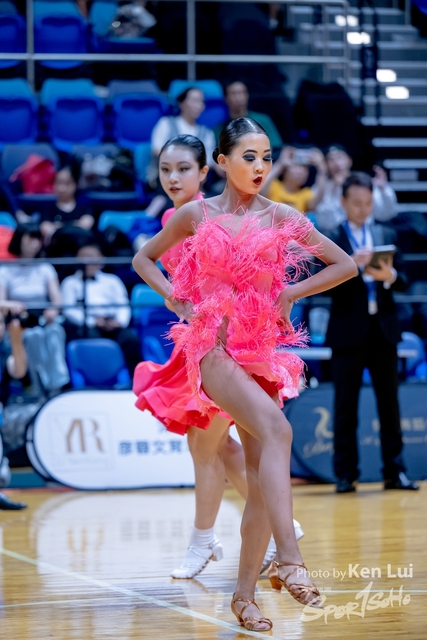 20230817 Dance-1053