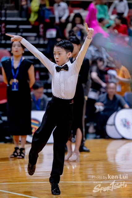 20230817 Dance-1678