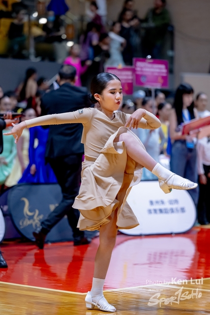 20230817 Dance-1054