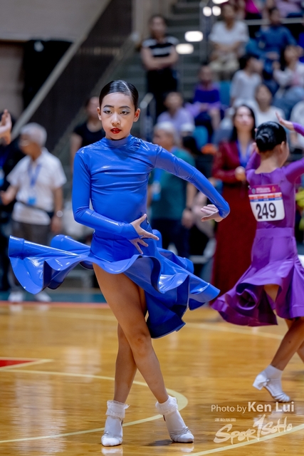 20230817 Dance-1055