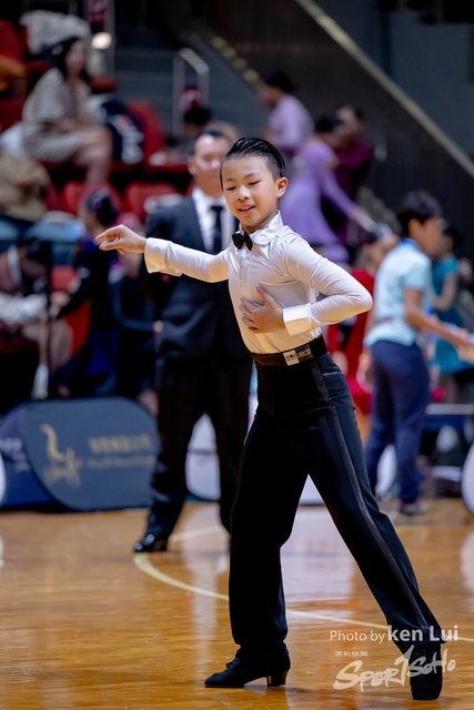 20230817 Dance-1680