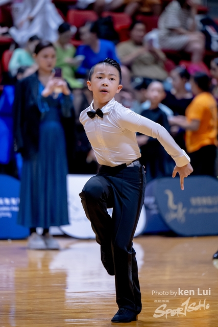 20230817 Dance-1681