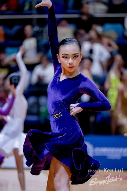 20230817 Dance-1057